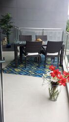 Volari (D10), Condominium #615199081